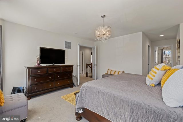 2902 GALAHAD CT, Bryans Road, MD 20616