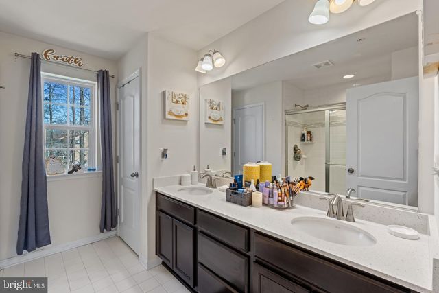 2902 GALAHAD CT, Bryans Road, MD 20616