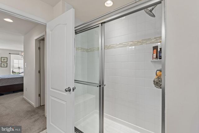 2902 GALAHAD CT, Bryans Road, MD 20616