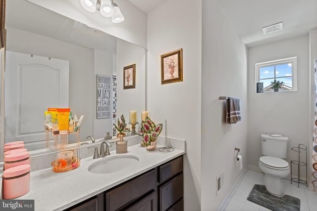 2902 GALAHAD CT, Bryans Road, MD 20616