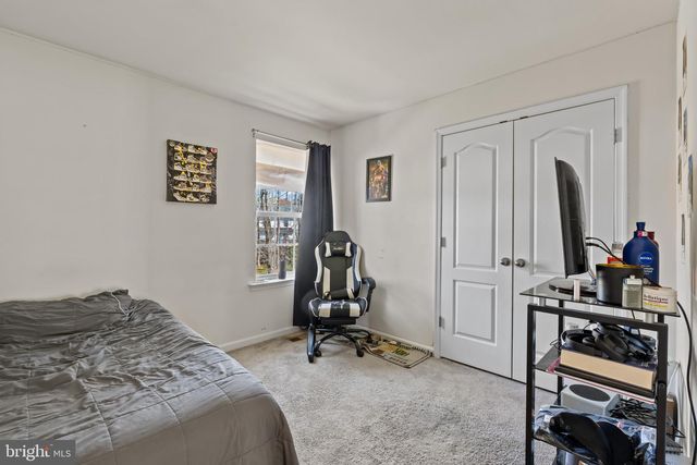 2902 GALAHAD CT, Bryans Road, MD 20616