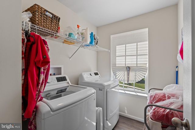 2902 GALAHAD CT, Bryans Road, MD 20616