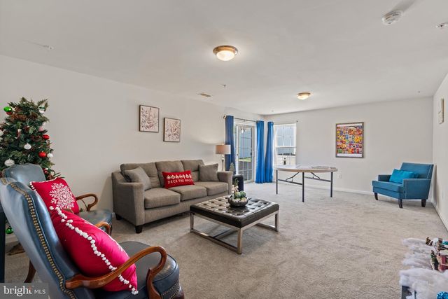 2902 GALAHAD CT, Bryans Road, MD 20616