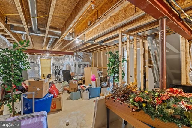 2902 GALAHAD CT, Bryans Road, MD 20616