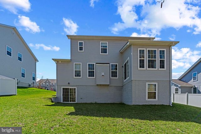 2902 GALAHAD CT, Bryans Road, MD 20616