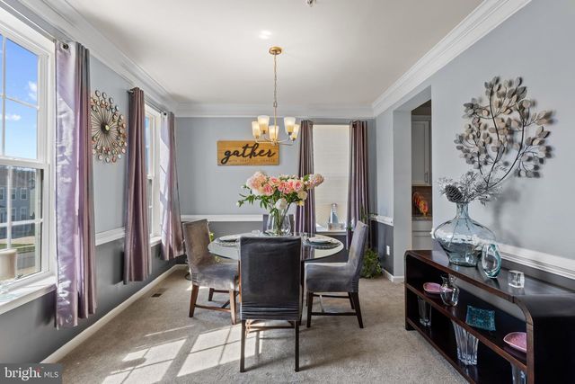 2902 GALAHAD CT, Bryans Road, MD 20616