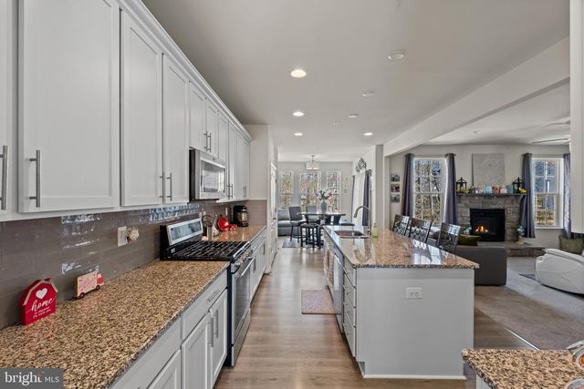 2902 GALAHAD CT, Bryans Road, MD 20616