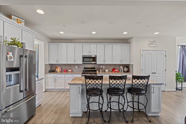 2902 GALAHAD CT, Bryans Road, MD 20616