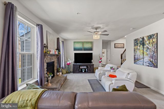 2902 GALAHAD CT, Bryans Road, MD 20616