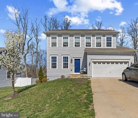 2902 GALAHAD CT, Bryans Road, MD 20616