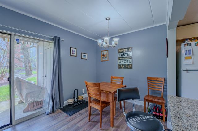 1024 Hidden Landing Trail A 1024 Hidden Landing Trail A, Dayton, OH 45449