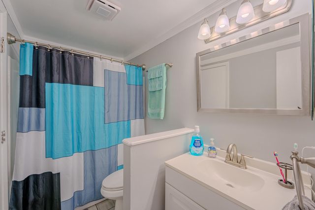 1024 Hidden Landing Trail A 1024 Hidden Landing Trail A, Dayton, OH 45449