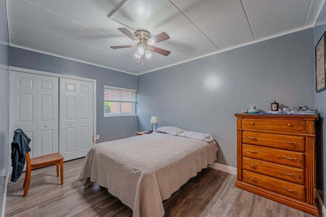 1024 Hidden Landing Trail A 1024 Hidden Landing Trail A, Dayton, OH 45449