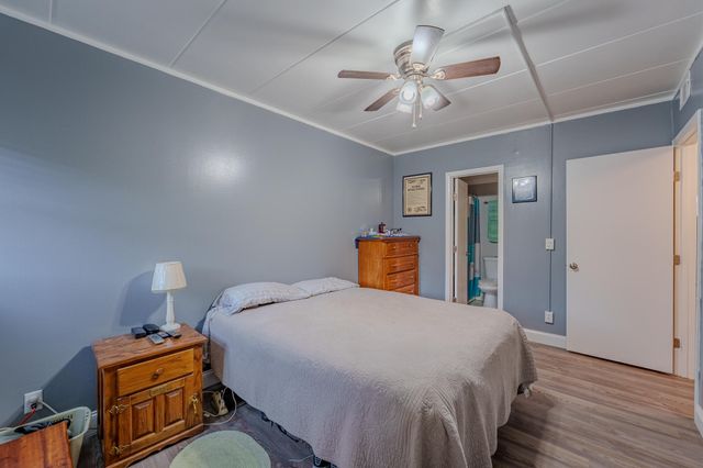 1024 Hidden Landing Trail A 1024 Hidden Landing Trail A, Dayton, OH 45449