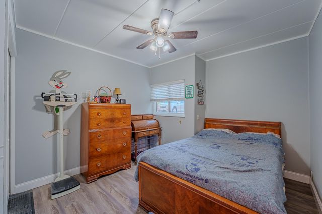 1024 Hidden Landing Trail A 1024 Hidden Landing Trail A, Dayton, OH 45449