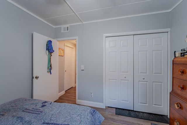 1024 Hidden Landing Trail A 1024 Hidden Landing Trail A, Dayton, OH 45449