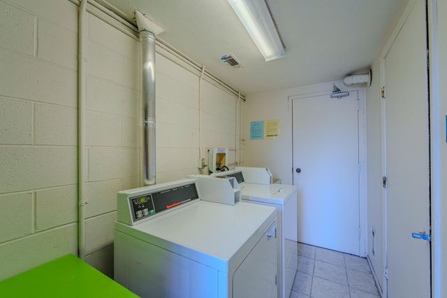 1024 Hidden Landing Trail A 1024 Hidden Landing Trail A, Dayton, OH 45449