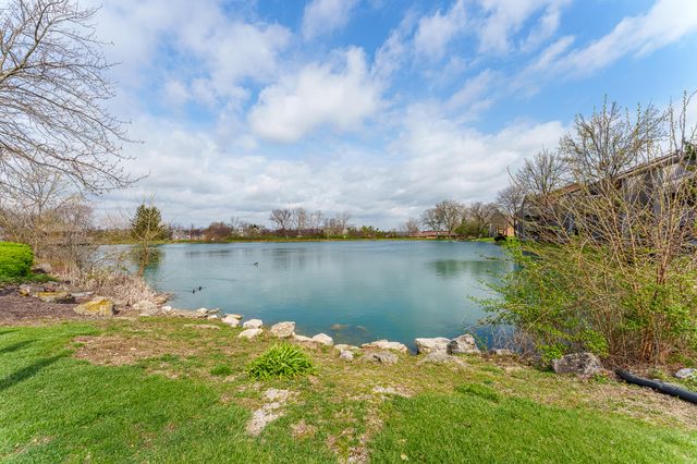 1024 Hidden Landing Trail A 1024 Hidden Landing Trail A, Dayton, OH 45449