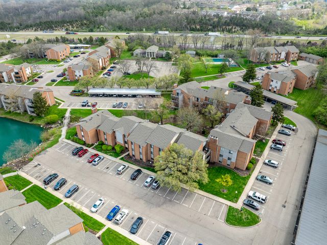 1024 Hidden Landing Trail A 1024 Hidden Landing Trail A, Dayton, OH 45449