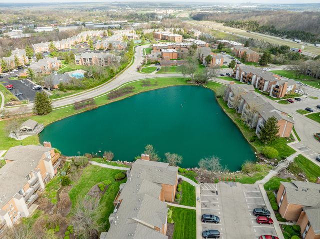 1024 Hidden Landing Trail A 1024 Hidden Landing Trail A, Dayton, OH 45449