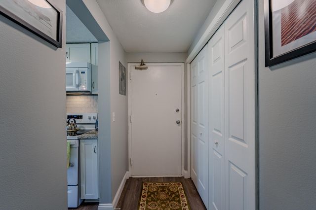 1024 Hidden Landing Trail A 1024 Hidden Landing Trail A, Dayton, OH 45449