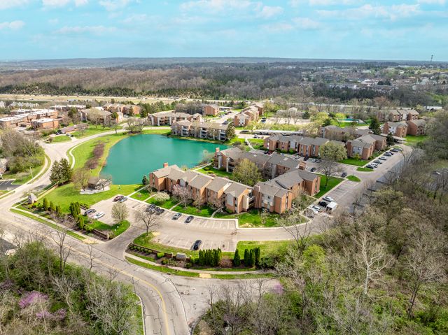 1024 Hidden Landing Trail A 1024 Hidden Landing Trail A, Dayton, OH 45449