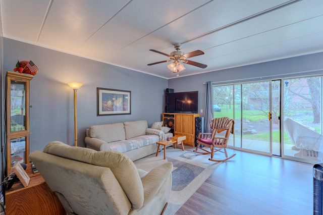 1024 Hidden Landing Trail A 1024 Hidden Landing Trail A, Dayton, OH 45449