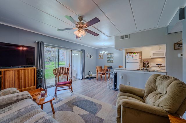 1024 Hidden Landing Trail A 1024 Hidden Landing Trail A, Dayton, OH 45449