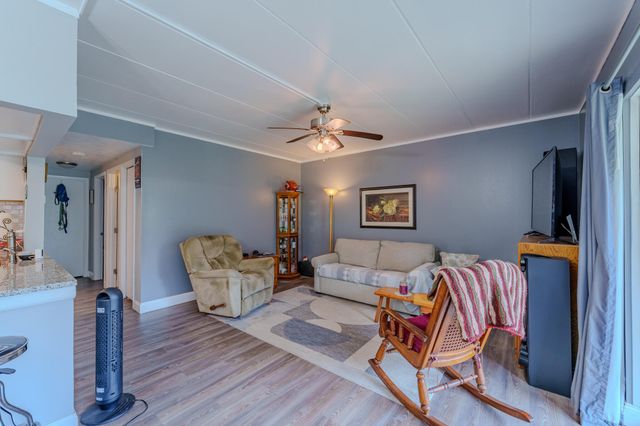 1024 Hidden Landing Trail A 1024 Hidden Landing Trail A, Dayton, OH 45449