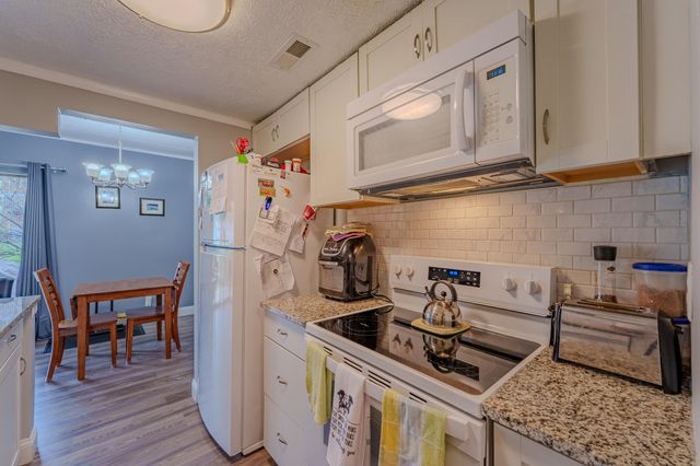 1024 Hidden Landing Trail A 1024 Hidden Landing Trail A, Dayton, OH 45449