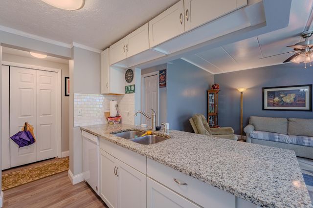 1024 Hidden Landing Trail A 1024 Hidden Landing Trail A, Dayton, OH 45449