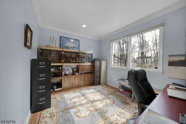 6 Breanne Ct, East Hanover Twp., NJ 07936