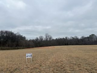 8 Southport RD, Mount Pleasant, TN 38474