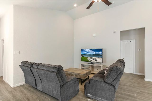 9969 Glenbrook Lane, Magnolia, TX 77354