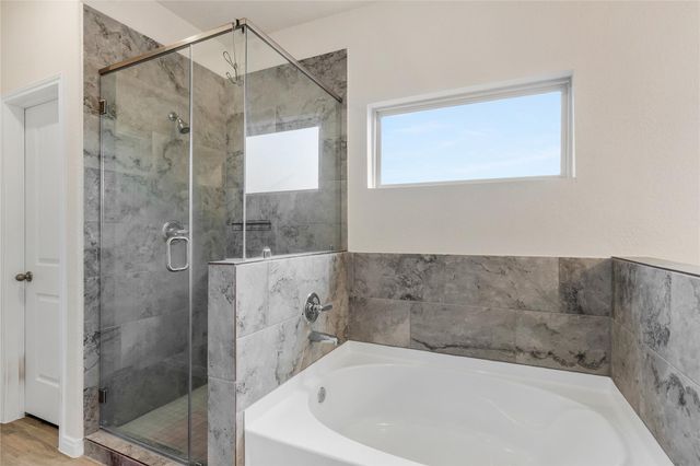 9969 Glenbrook Lane, Magnolia, TX 77354