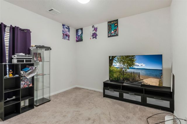 9969 Glenbrook Lane, Magnolia, TX 77354