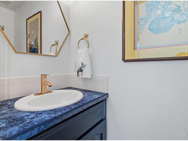 3846 Cardiff Ct, Loveland, CO 80538