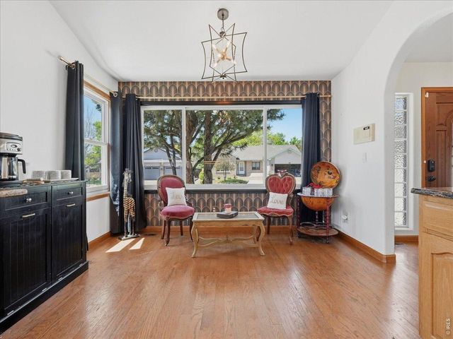 3846 Cardiff Ct, Loveland, CO 80538