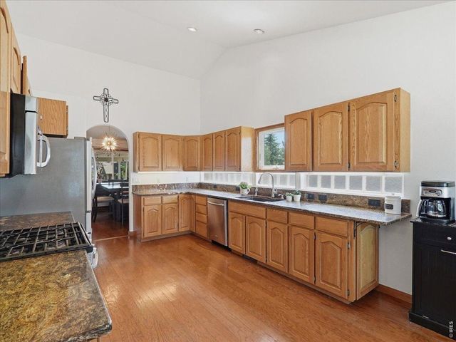 3846 Cardiff Ct, Loveland, CO 80538