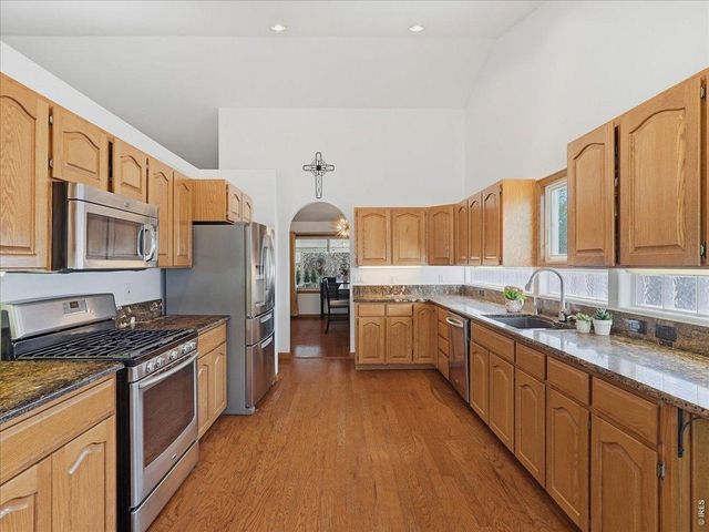 3846 Cardiff Ct, Loveland, CO 80538