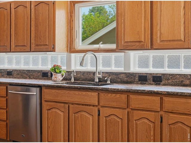 3846 Cardiff Ct, Loveland, CO 80538