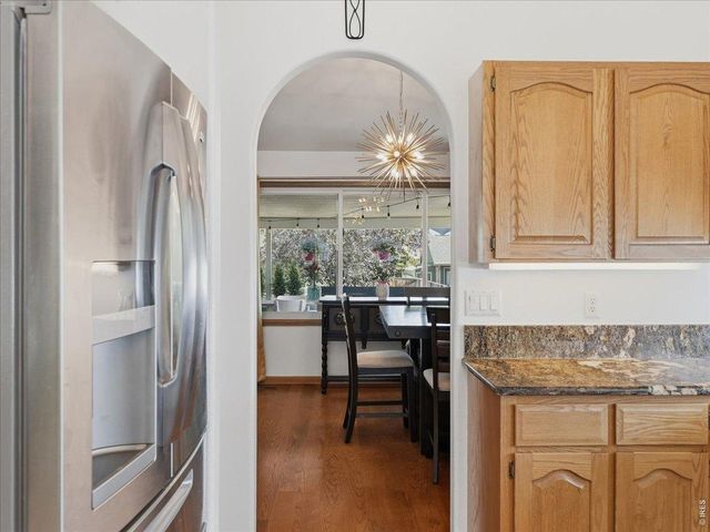 3846 Cardiff Ct, Loveland, CO 80538