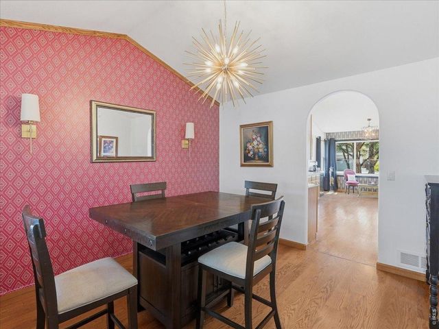 3846 Cardiff Ct, Loveland, CO 80538