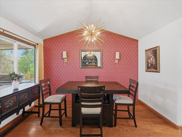 3846 Cardiff Ct, Loveland, CO 80538
