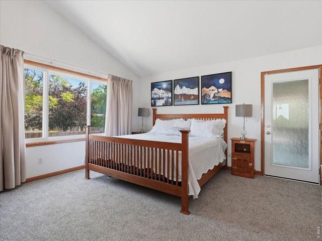 3846 Cardiff Ct, Loveland, CO 80538