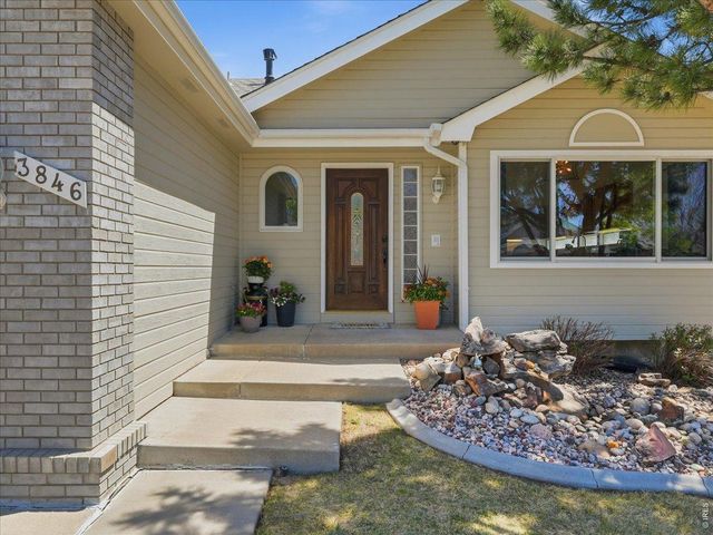 3846 Cardiff Ct, Loveland, CO 80538