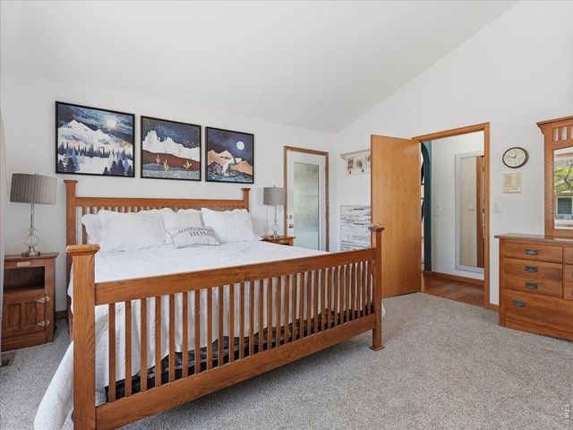 3846 Cardiff Ct, Loveland, CO 80538