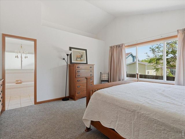 3846 Cardiff Ct, Loveland, CO 80538
