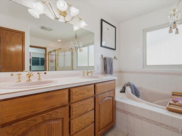 3846 Cardiff Ct, Loveland, CO 80538