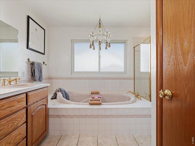 3846 Cardiff Ct, Loveland, CO 80538